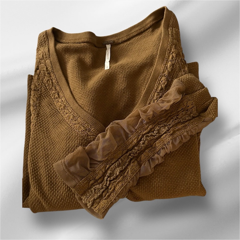 FP THERMAL BUNDLE